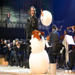 images/Voorstellingsfotos/Der Schneemann/21 Der Schneemann.jpg